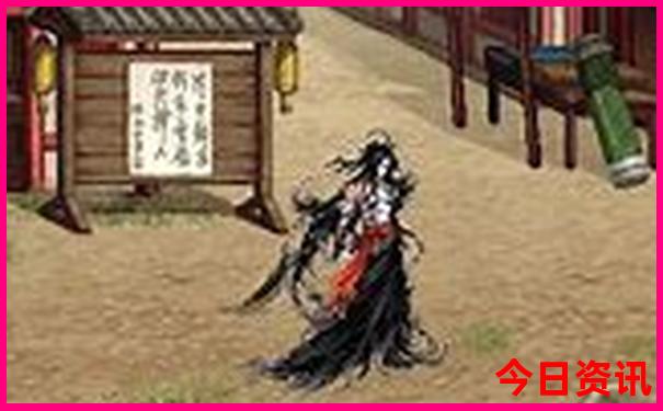 孩子暑假去哪里旅游