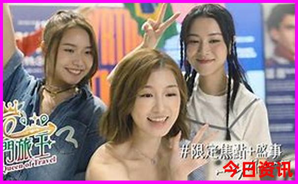 小学生暑假旅游好去处推荐