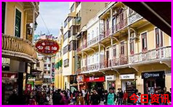 山东旅游必去十大景点济南