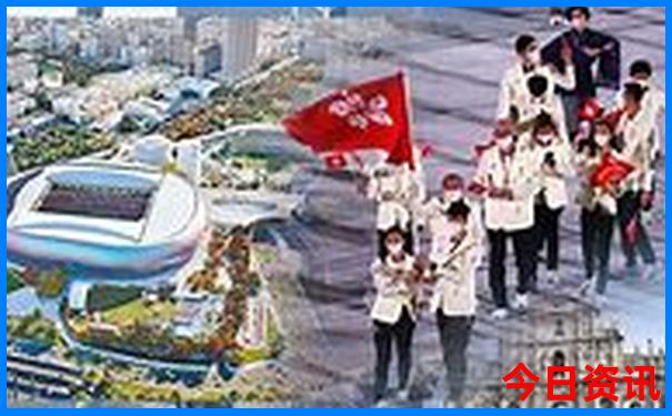 初中生暑假旅游攻略